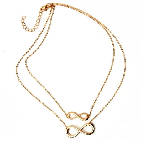 Women Chunky Statement Bib Pendant Necklace Chain Charm Jewelry Crystal Choker Women Chunky Statement Bib Pendant Necklace Chain Charm Jewelry Crystal Choker